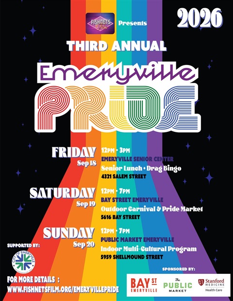 260813_Epride_Poster_8.5x11.pdf.jpg