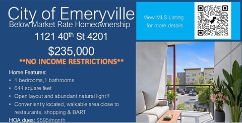 2nd BMR Listing 9-11_Page_1 Cropped.jpg