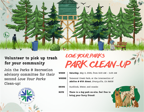 2ND LOVE YOUR PARKS.png