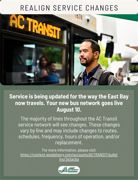 AC Transit (2).png