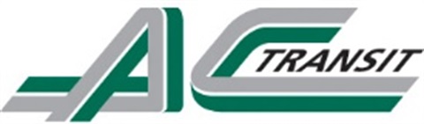 AC-Transit-Logo.jpg