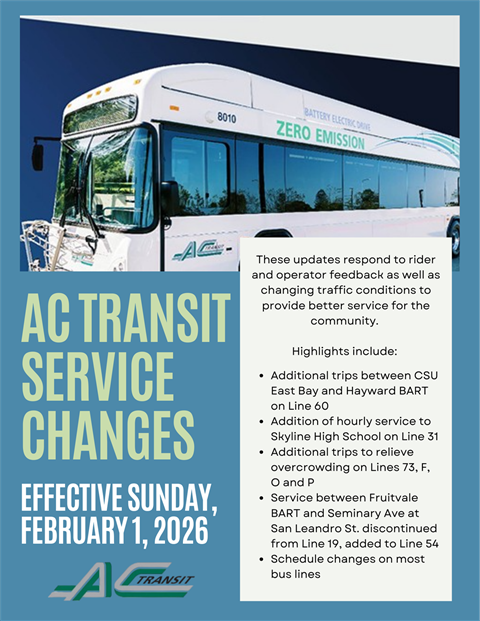 AC Transit Service.png