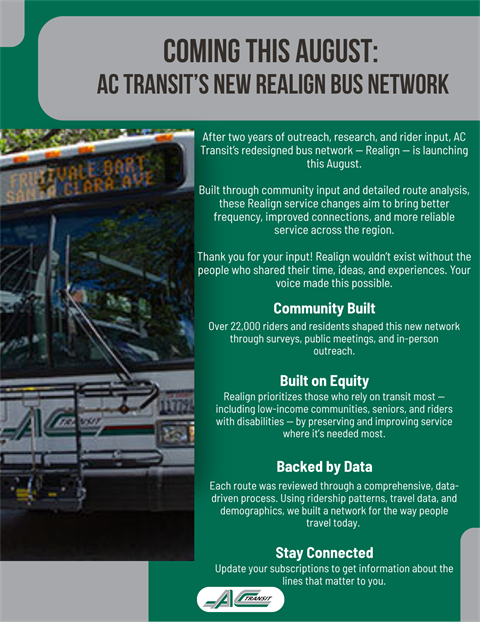 AC Transit.png