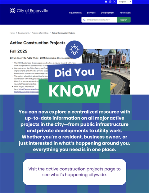 Active Construction Projects.png