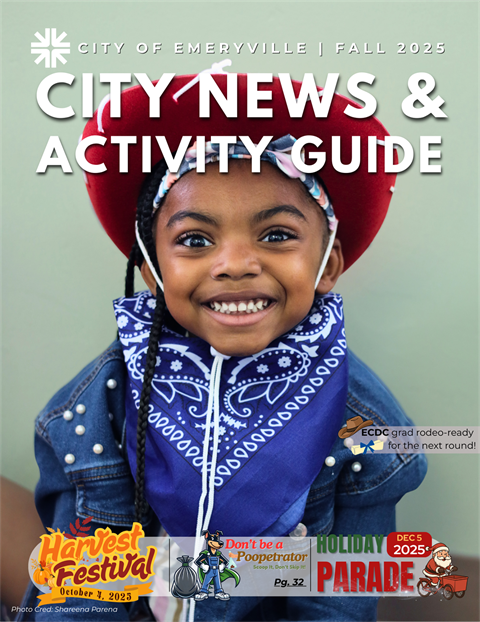Activity Guide Fall 2025.png
