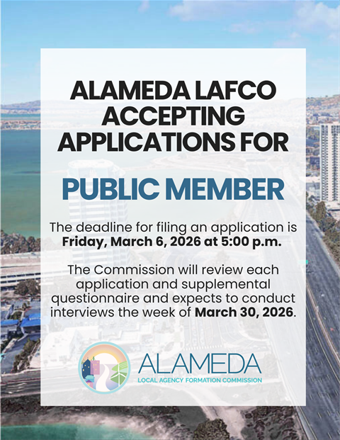 Alameda LAFCO .png