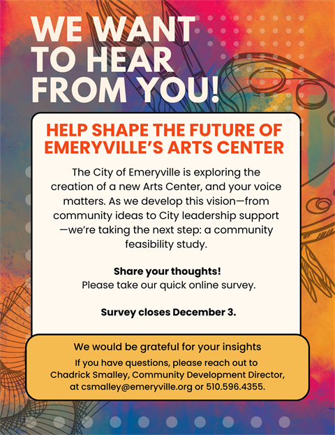 Art Center Survey.png