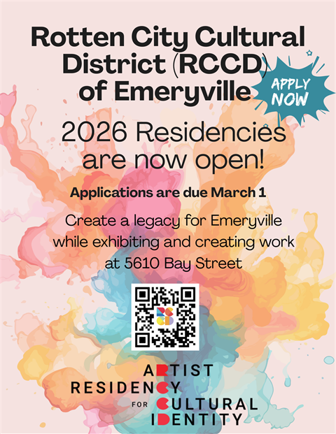 artists residencies 2026.png