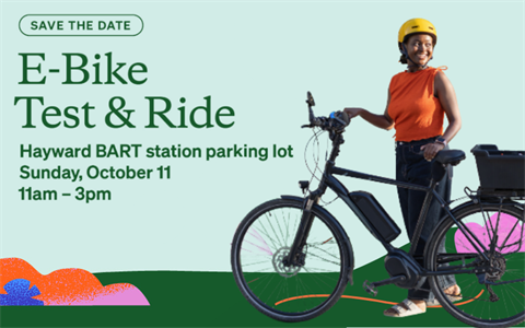 Ava-BEB E-Bike Test & Ride Graphic.png