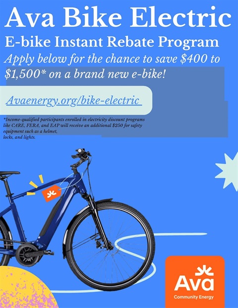 Ava Bike Electric Flyer 8.5x11 (2).jpg