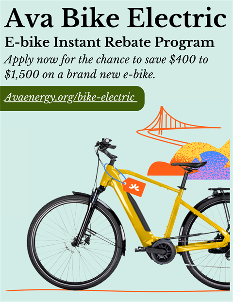 Ava Bike Electric Flyer 8.5x11.png
