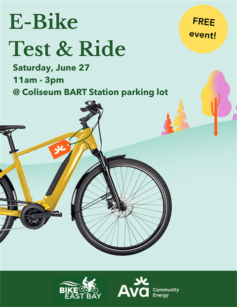 Ava Bike Electric - Test & Ride Event.png