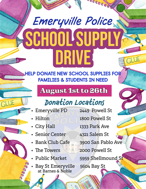 Back to School flyer.png