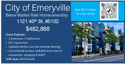 BMR Housing Cropped.png