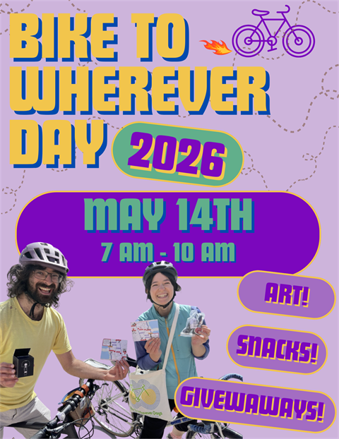 BTWD Flyer 2026.png