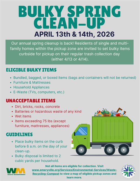 Bulky-Waste-Pick-Up.png