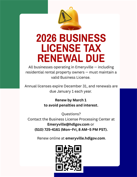 Business-License-Tax-Renewal-Due.png