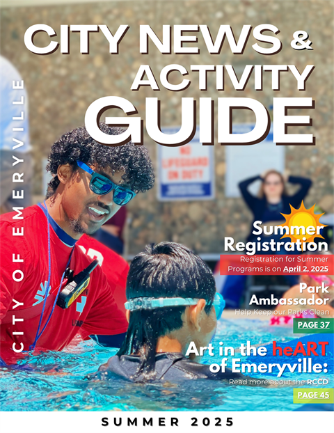 City News & Activity Guide Summer 2025.png