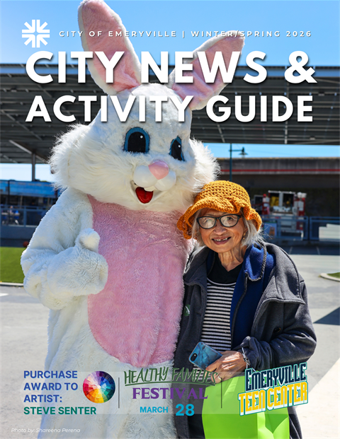 City of Emeryville  Winter-spring 2026.png