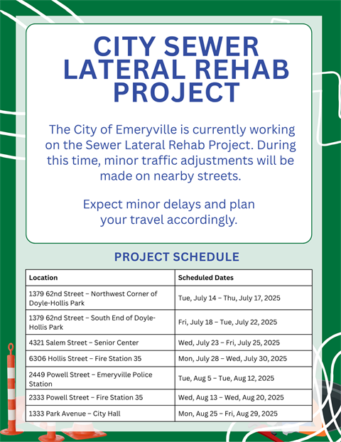 CIty sewer lateral rehab project.png