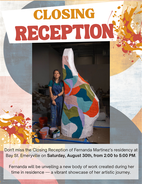 Closing Reception - Fernanda M..png