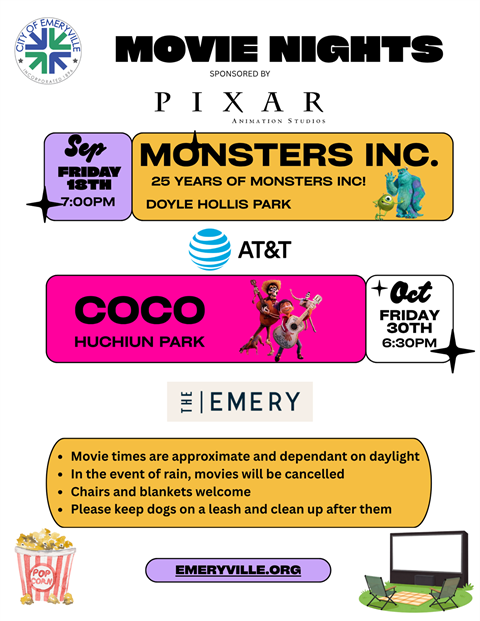 COE Summer Movies 2026 (2).png