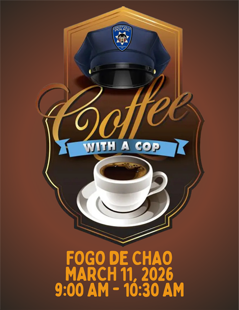 Coffee-with-a-Cop-Fogo-De-Chao.png