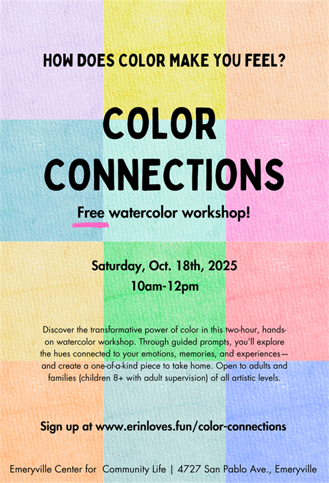 Color Connections October.png