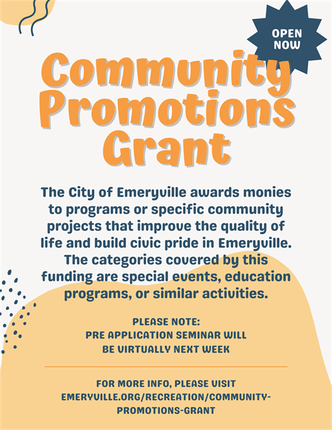 Community Promotions Grant.png
