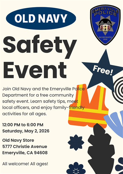Community Safety Collaboration Old Navy & Police Event.png