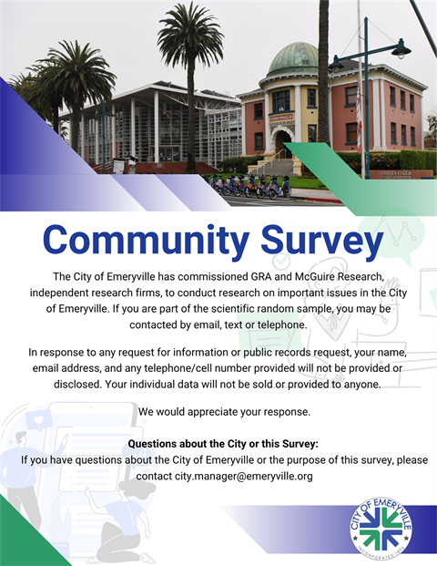 Community-Survey-1.png