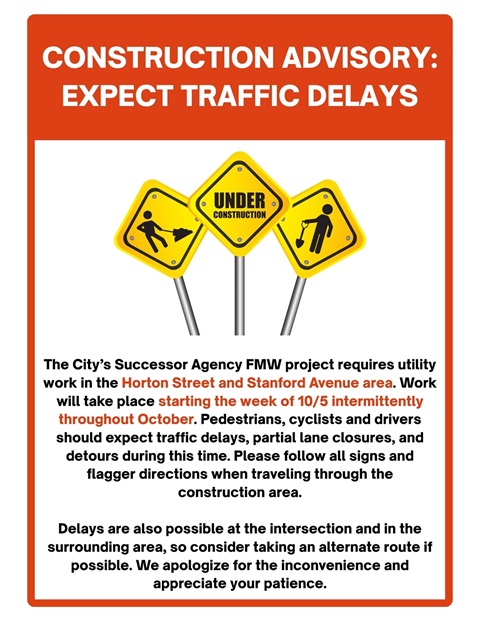 Construction Advisory October Updated (1).jpg