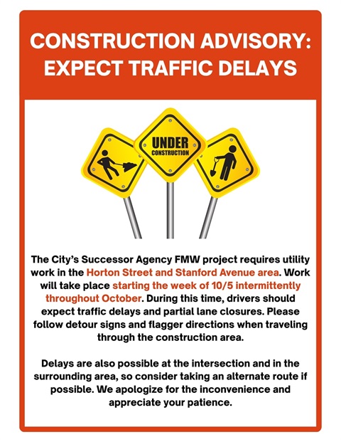 Construction Advisory October Updated.jpg