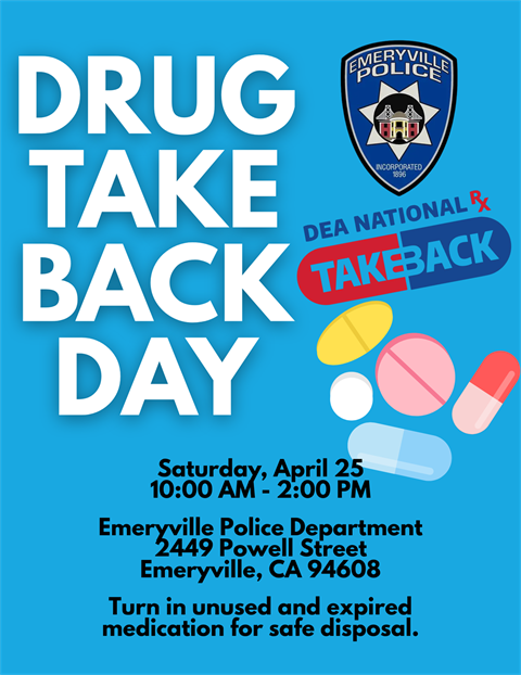 Drug Take Back Day.png