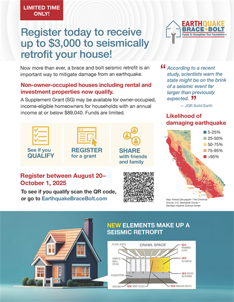 EBB-Program_Overview_7-22-25_Page_1.png
