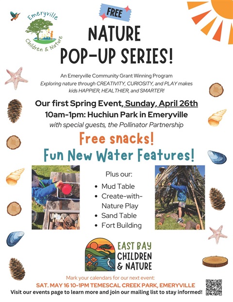 EBCN Spring 2026 Fliers.jpg