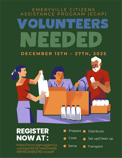 ECAP - Volunteers Needed.png