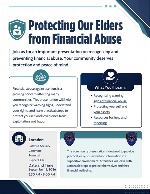 Elder Financial Abuse Watergate Condo Community Presentation.png