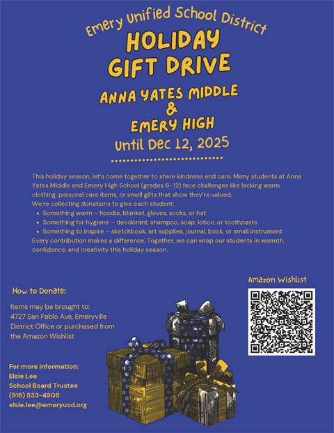 Emery Unified School District.pdf.png