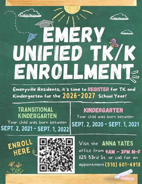 Emery Unified TKK Enrollment (1)_Page_1.jpg