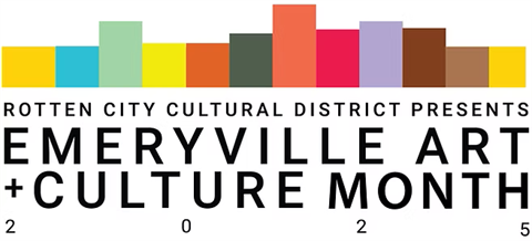 Emeryville Culture Week-01.png