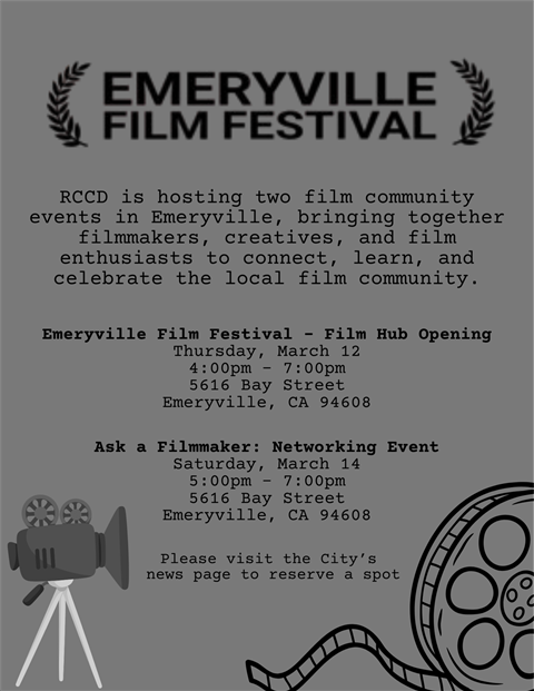 Emeryville-Film-Festival-Events.png