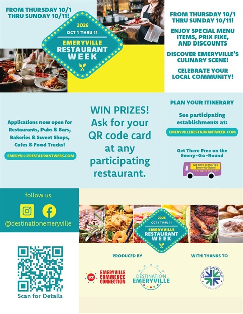 Emeryville Restaurant Week Collage (1).jpg