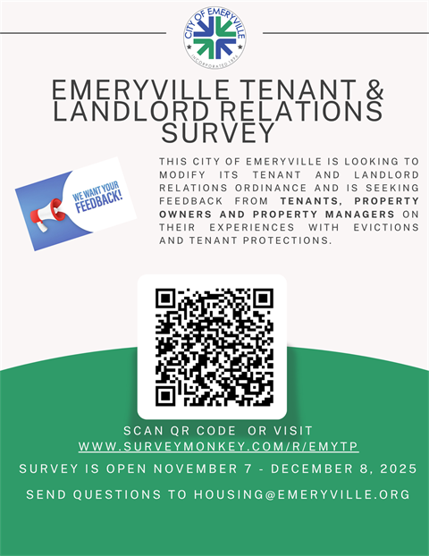 Emeryville Tenant & Landlord Relations Survey (2).png