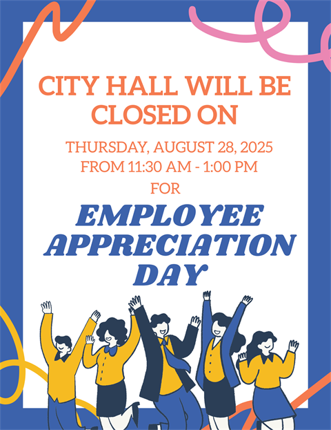 Employee Appreciation Day 2025.png