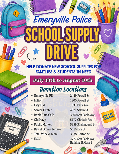 EPD School Supply Drive.png