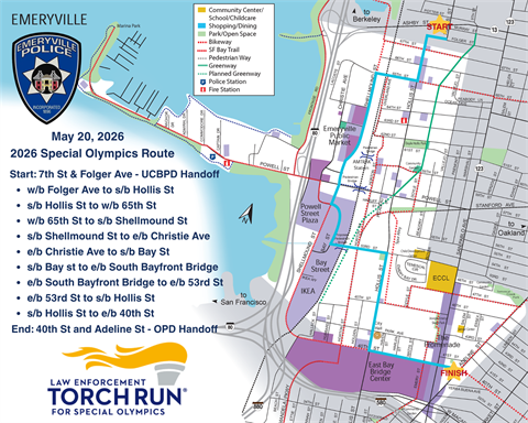 EPD Torch Run Map.png