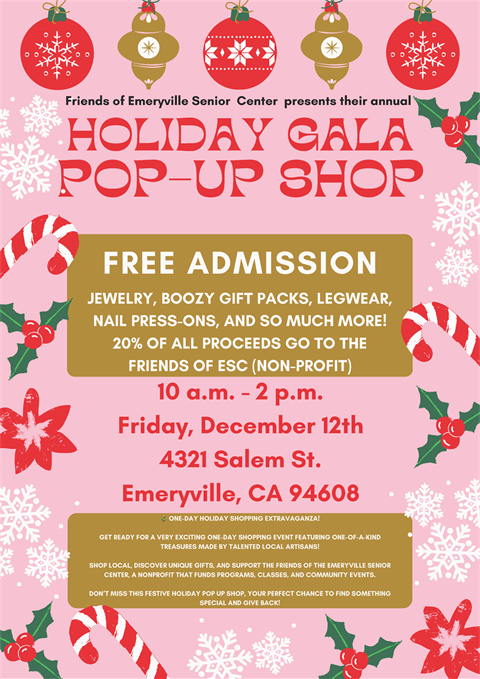 ESC HOLIDAY GALA Pop-Up Shop 2025 (1).png