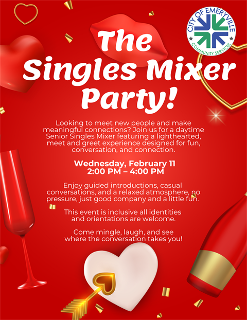 ESC- Singles Party Invitation.png