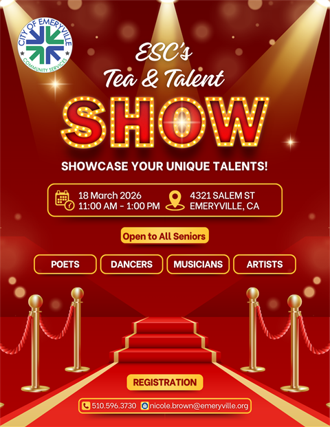 ESC-Tea-Talent-Show.png
